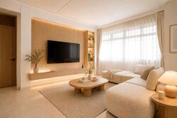 Blk 742 Woodlands Circle (Woodlands), HDB 4 Rooms #557044881